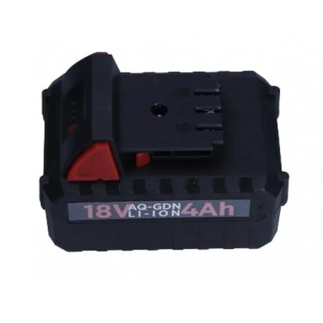 motone6068862