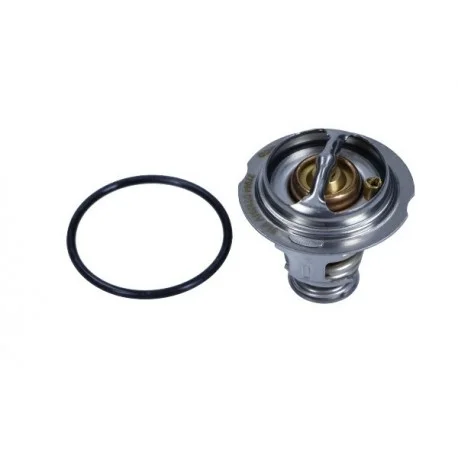 motone6068915