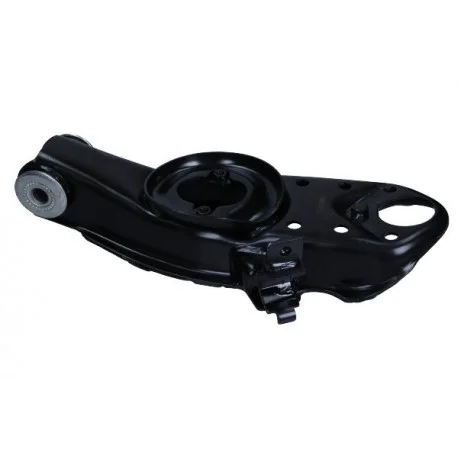 motone6073599