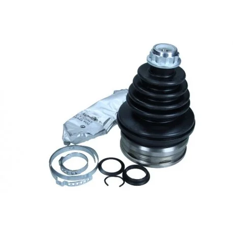 motone6074521