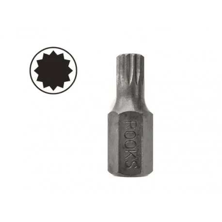 motone6076110