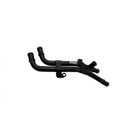 motone6078083