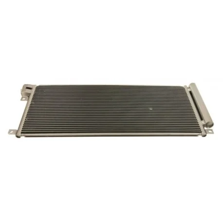 motone6082466