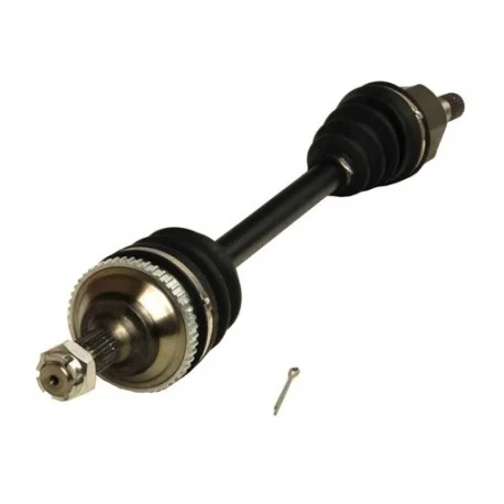 motone6085585