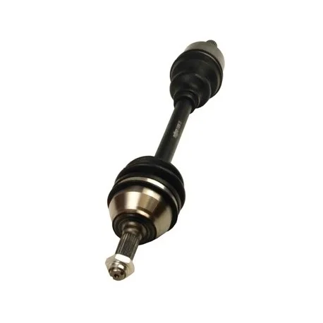 motone6086071