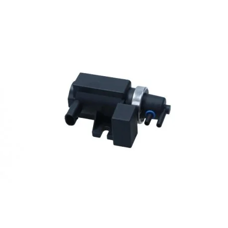 motone6091253