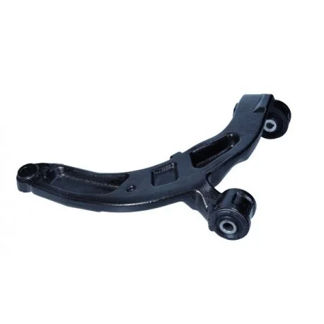 motone6091358