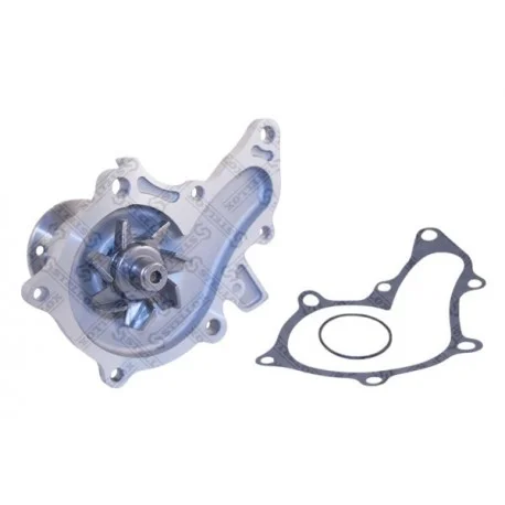 motone6094953