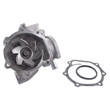 motone6095064