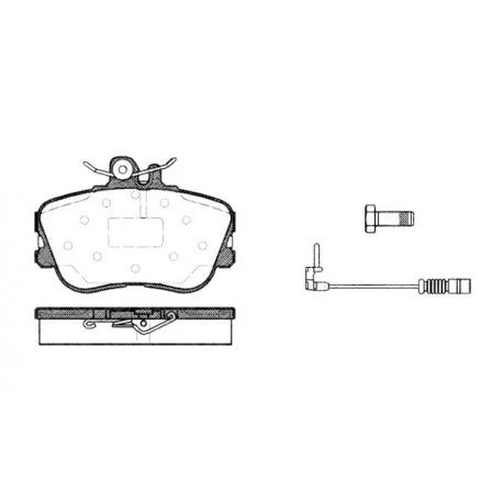 motone6095131