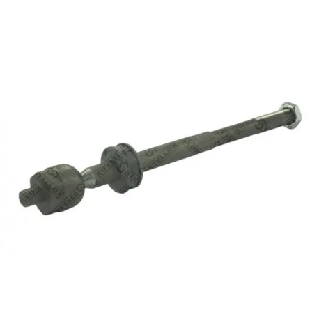 motone6096051