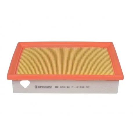 motone6097496