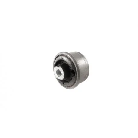 motone6098635