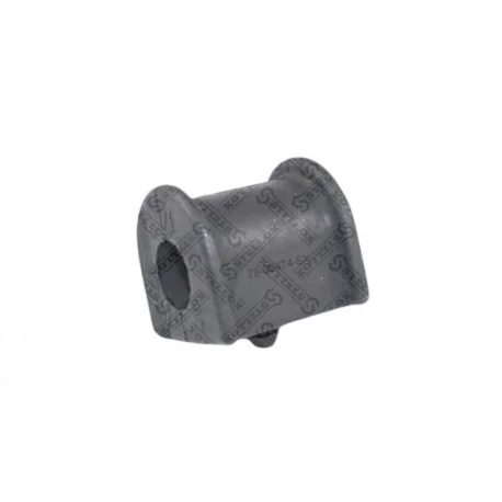 motone6099290