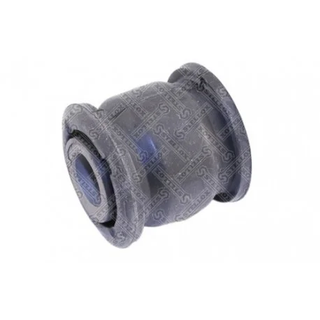 motone6100041
