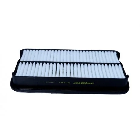 motone6105080