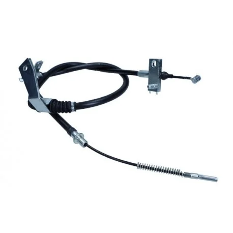 motone6107758