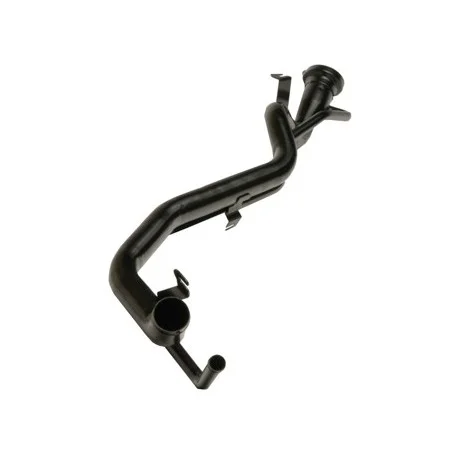motone6109032