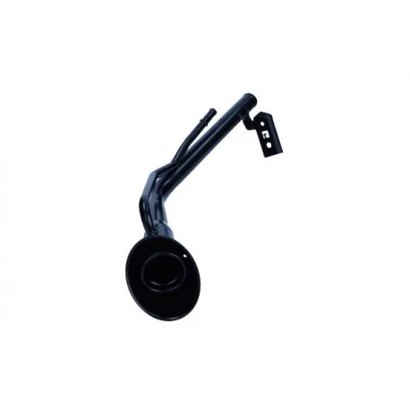 motone6109068