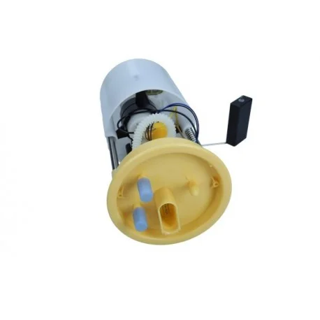 motone6109321