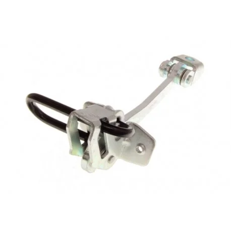 motone6111976