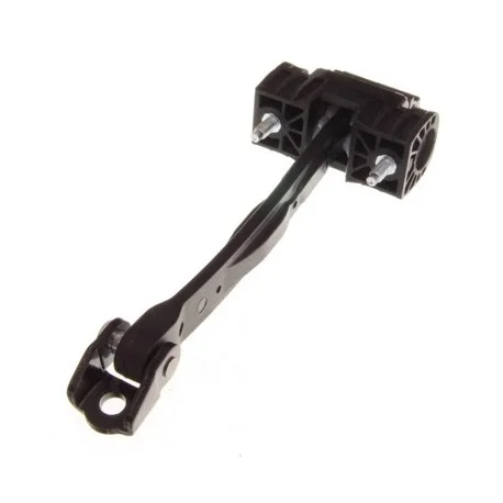 motone6112017