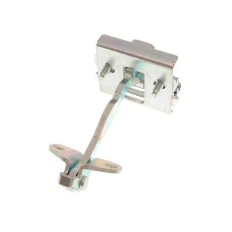 motone6112239