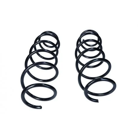 motone6113420