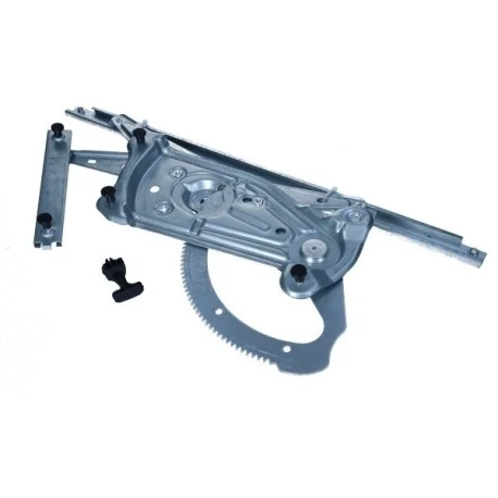 motone6116485