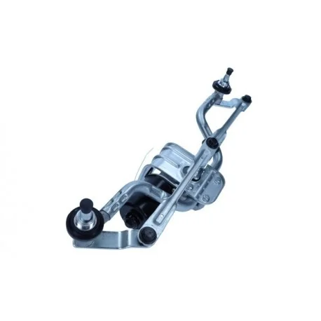 motone6117668