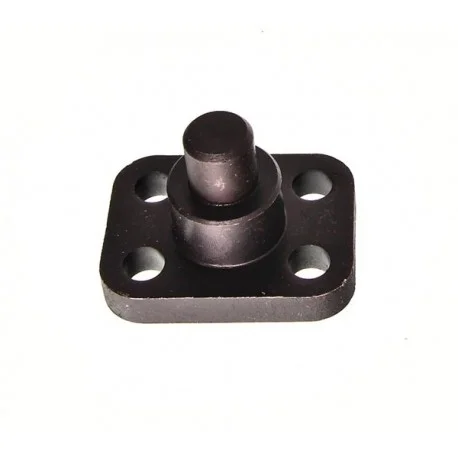 motone6120801