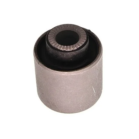 motone6120884