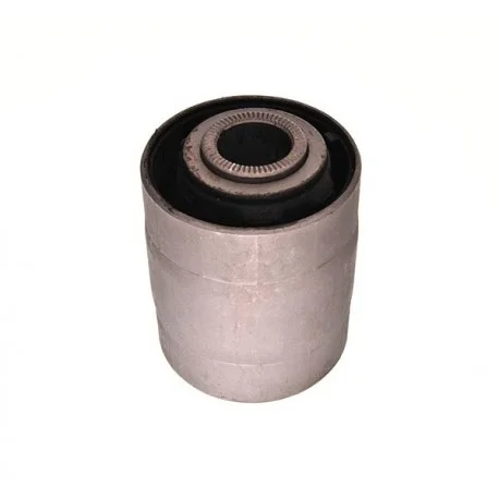 motone6123915