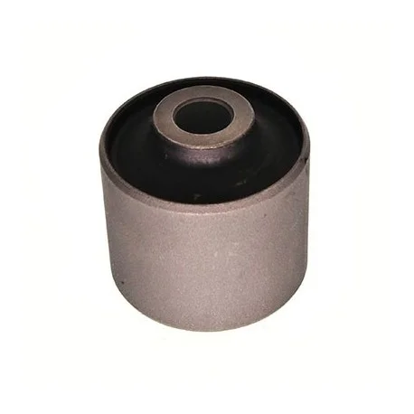 motone6124024