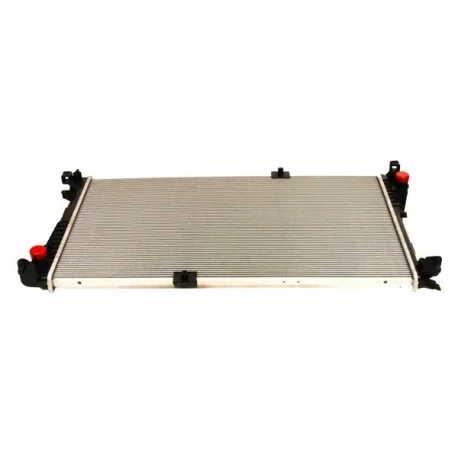 motone6127128