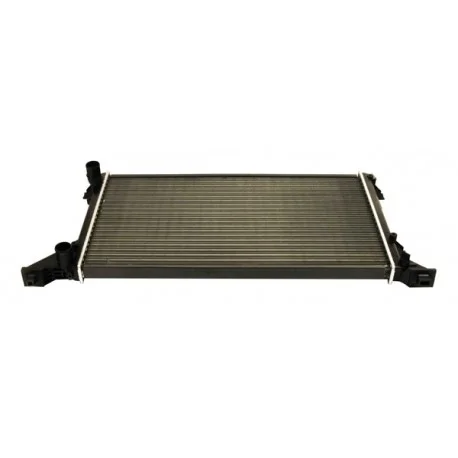 motone6127155