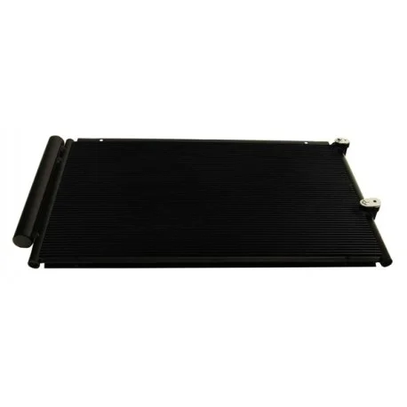 motone6130498