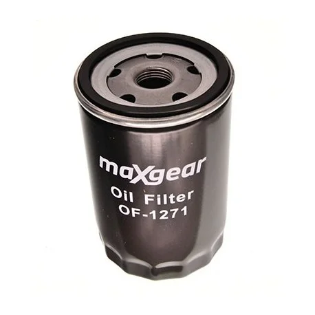 motone6130865