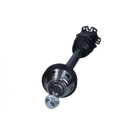 motone6131760