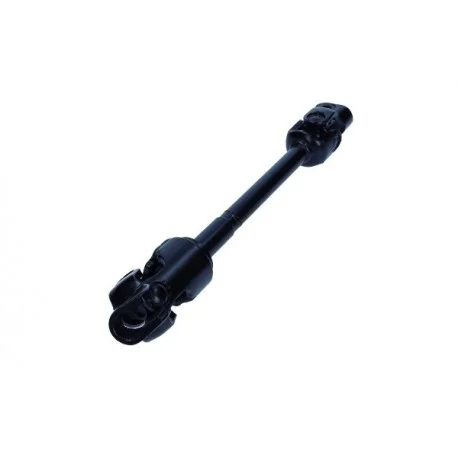 motone6144023