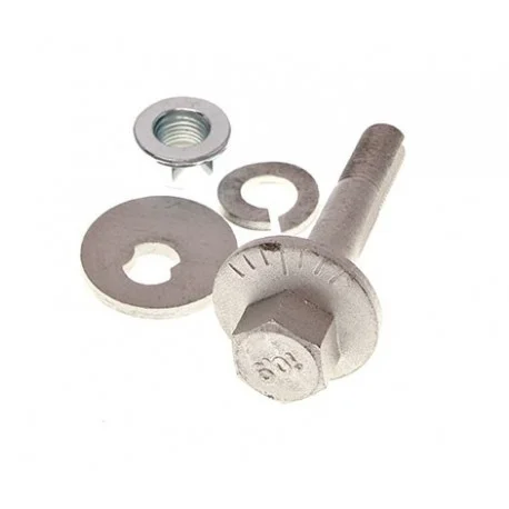 motone6144790