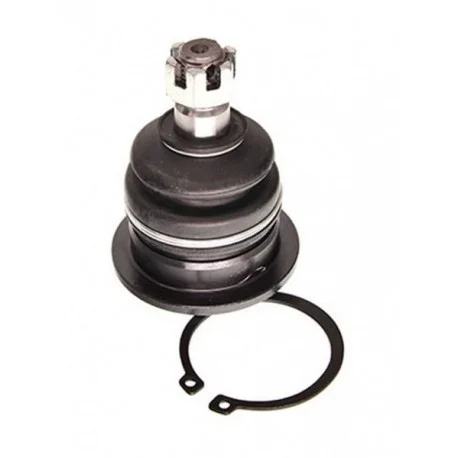 motone6146812
