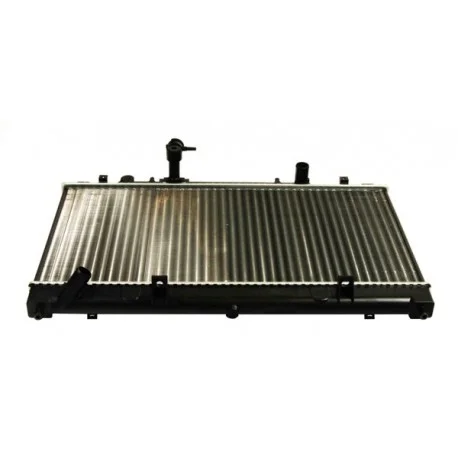 motone6148154