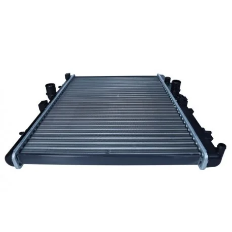 motone6148287