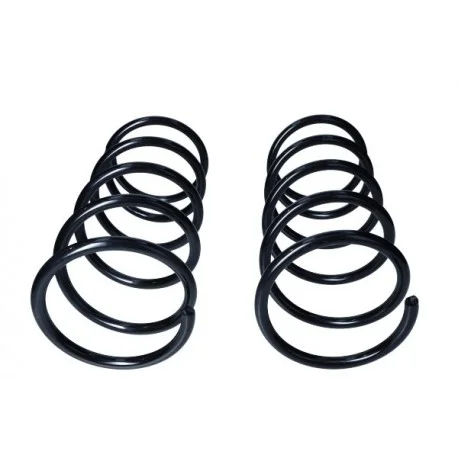 motone6156575