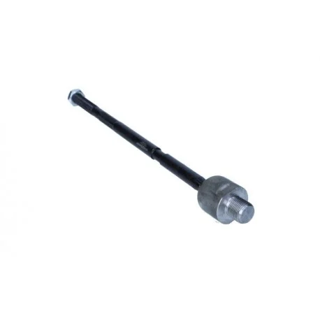motone6156905