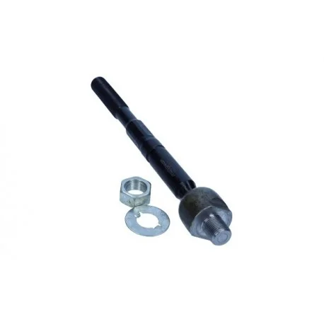 motone6156995