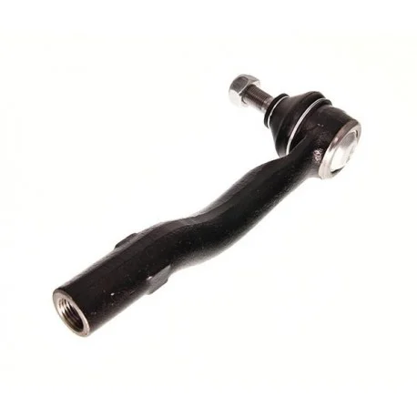 motone6157253