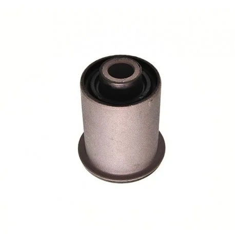 motone6158360