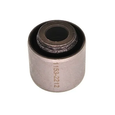 motone6158964